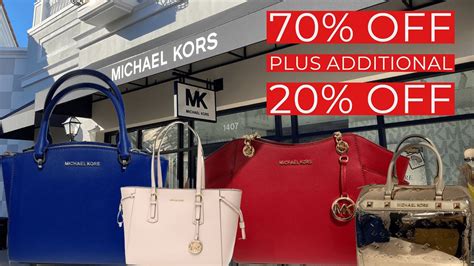 Michael Kors outlet louisville ky